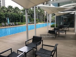 Vista Residences (D12), Condominium #201024872